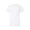 6 Pack: BELLA+CANVAS® Adult Unisex Tri Blend T-Shirt